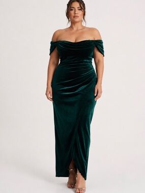 Quiz Dresses for Women on Sale up to 90% Off: Poshmark